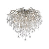 Luminaire plafonnier | Steela