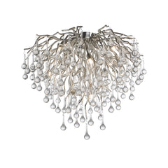 Luminaire plafonnier | Steela