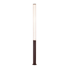 Luminaire extérieur | Gant H 205 cm