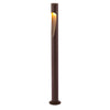 Luminaire extérieur | Aran H 80 cm