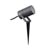 Luminaire extérieur | Quebec Gris