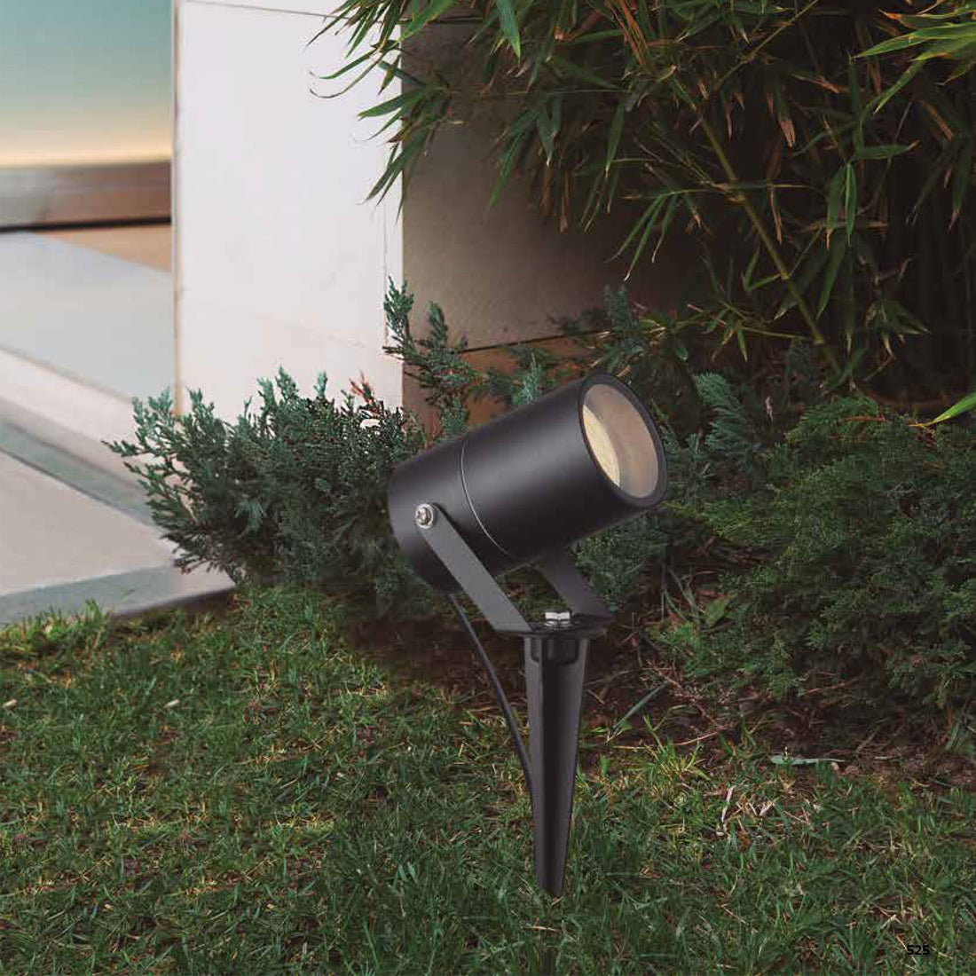 Luminaire extérieur | Quebec