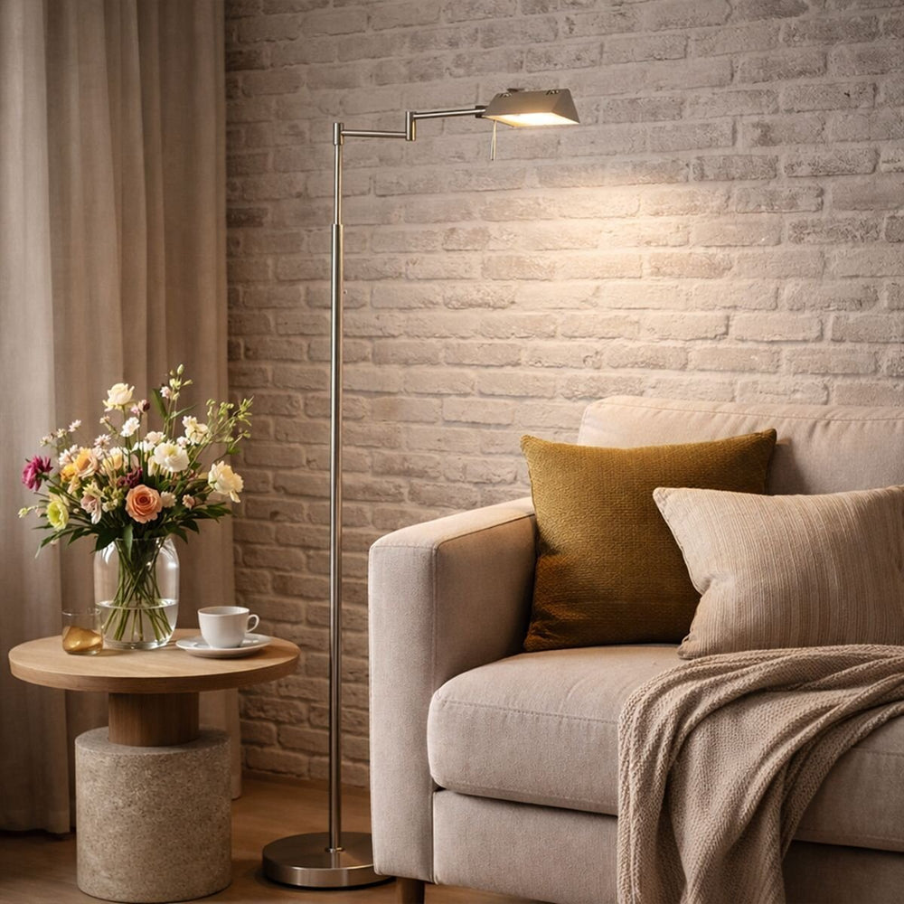 Showroom Designix Lyon