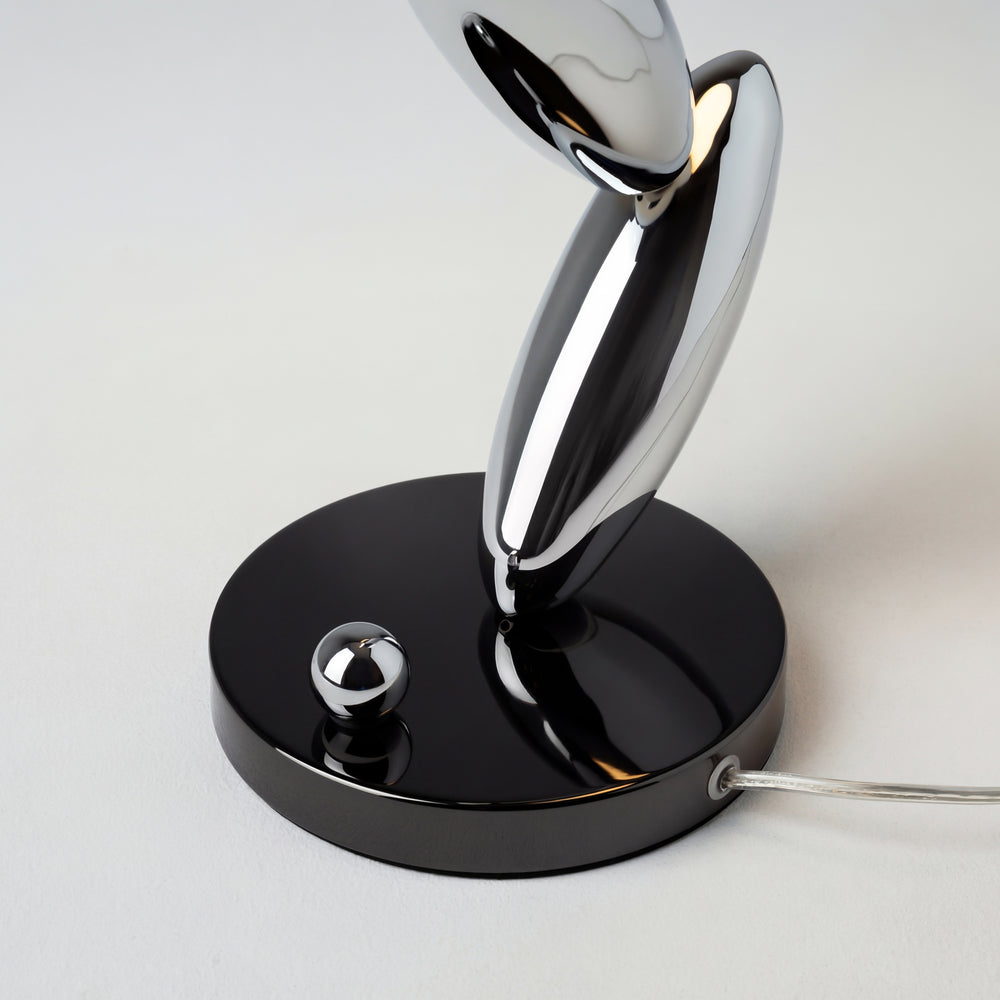 Resonance Lampe de chevet