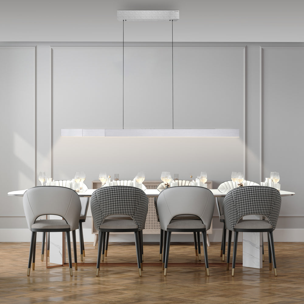 Showroom Designix Lyon
