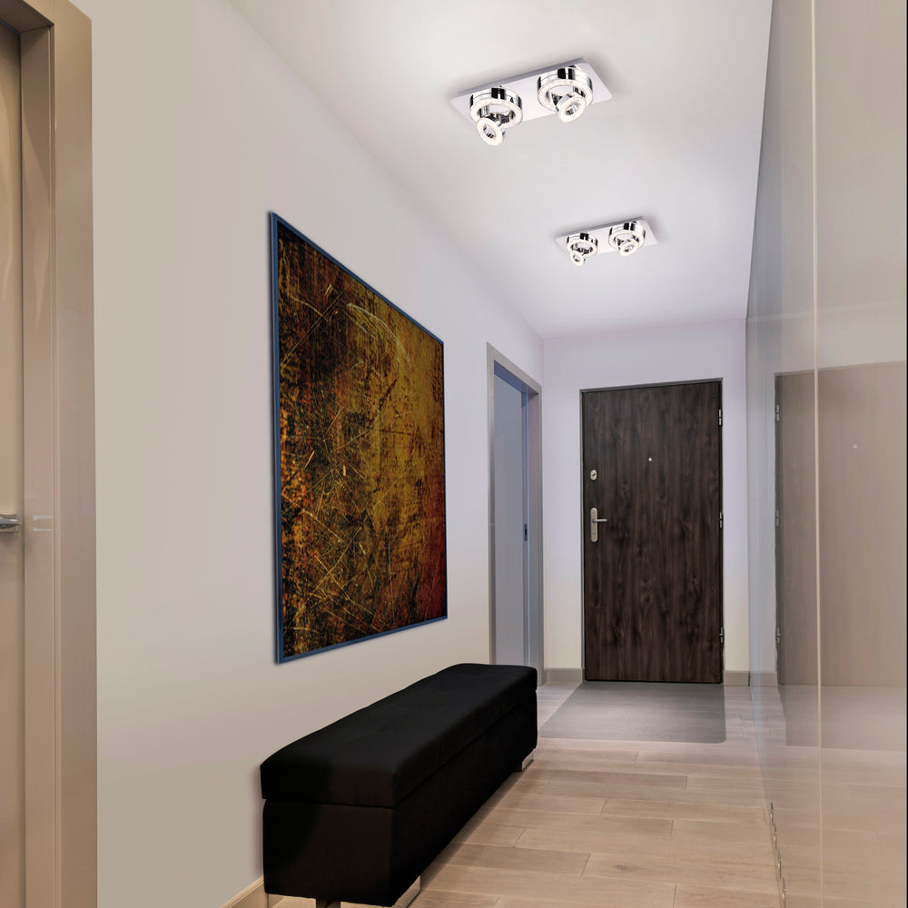 Showroom Designix Lyon
