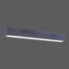 Luminaire extérieur | Robert Anthracite