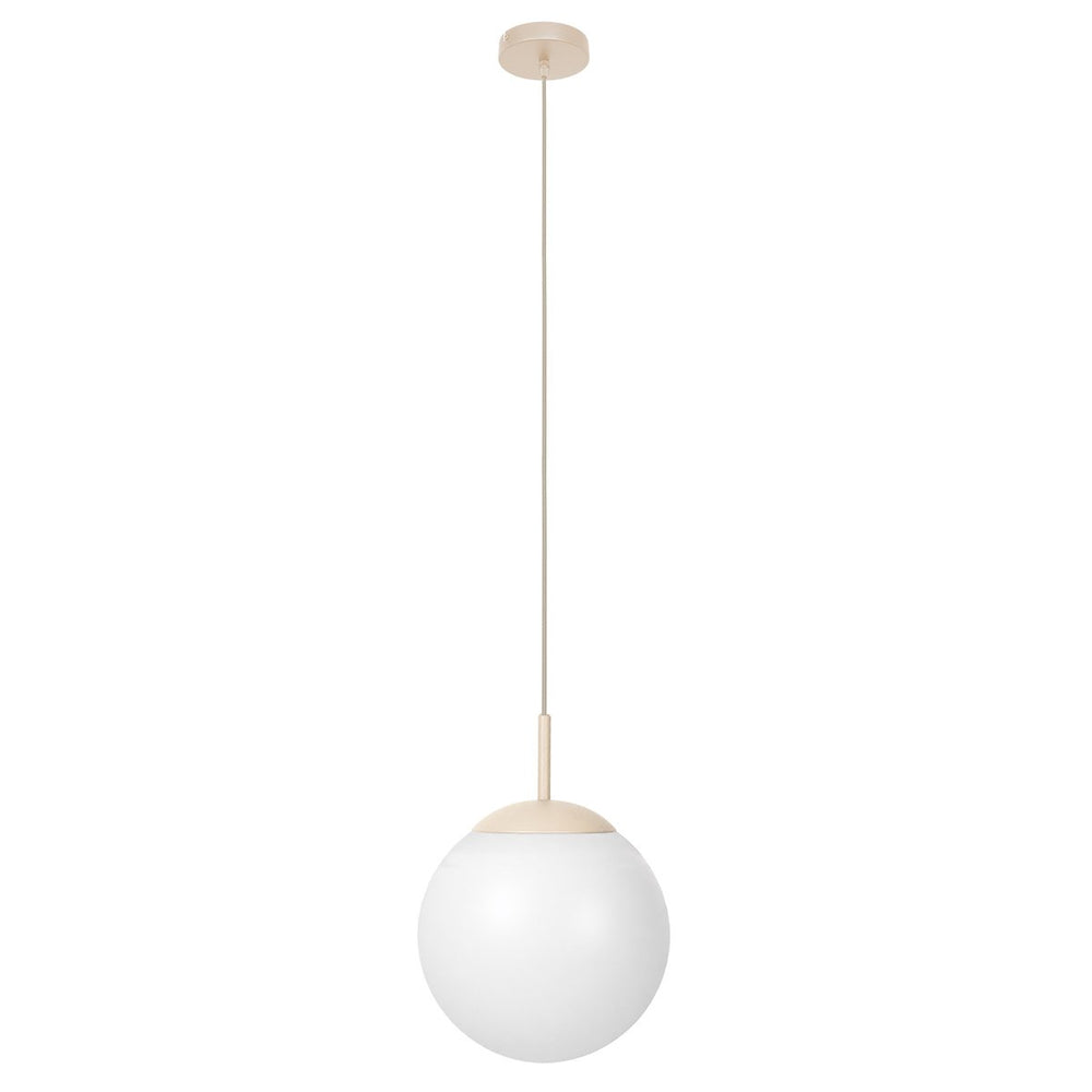 Showroom Designix Lyon