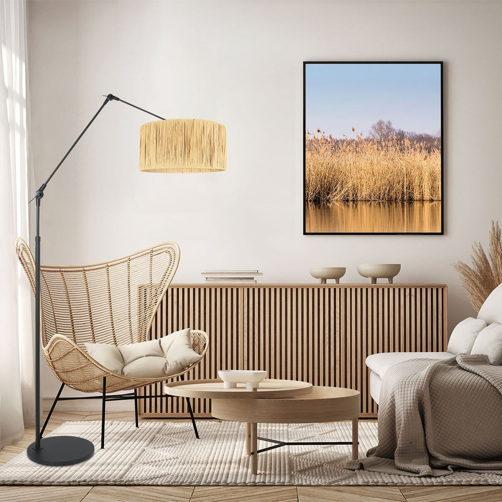 Showroom Designix Lyon