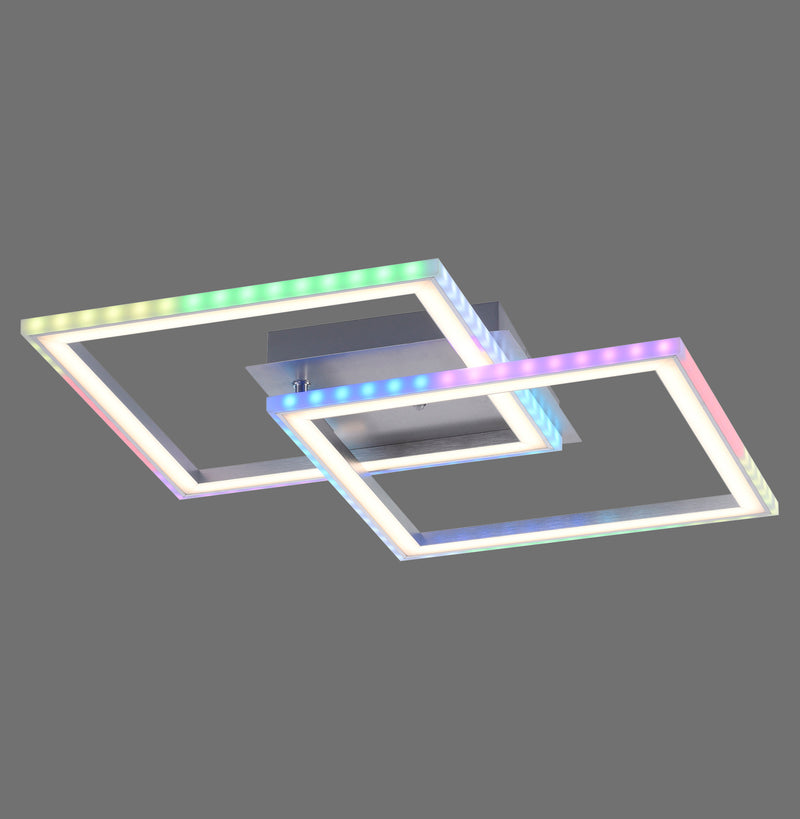 Plafonnier LED | Felix60