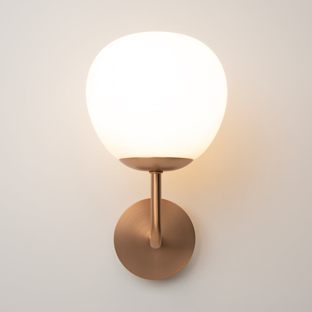 Showroom Designix Lyon