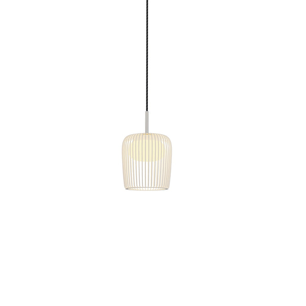 Suspension luminaire | Dubai
