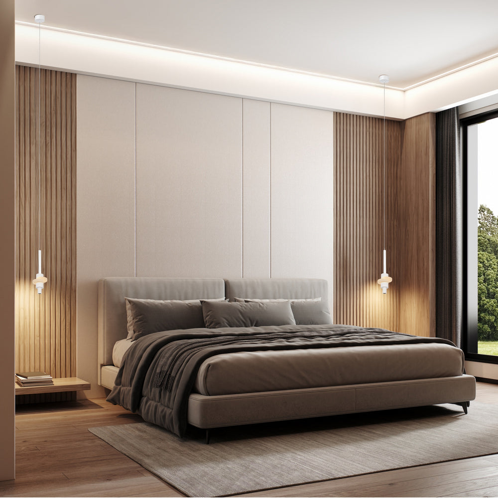 Showroom Designix Lyon