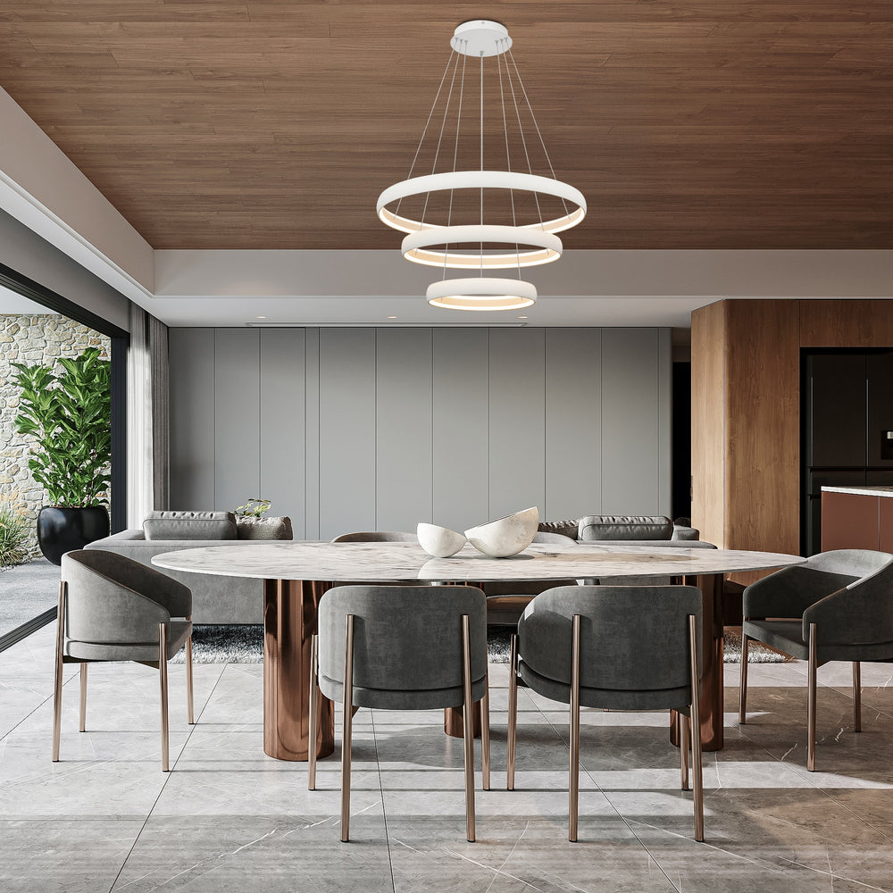 Showroom Designix Lyon