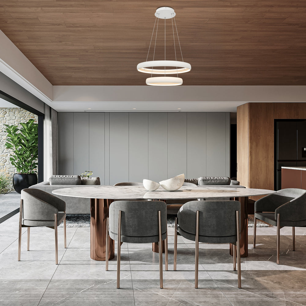Showroom Designix Lyon