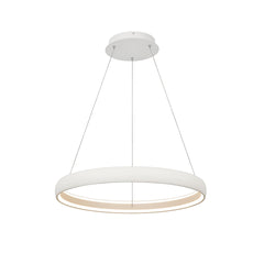 Suspension luminaire | Valnelena