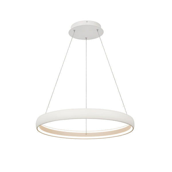 Suspension luminaire | Valnelena