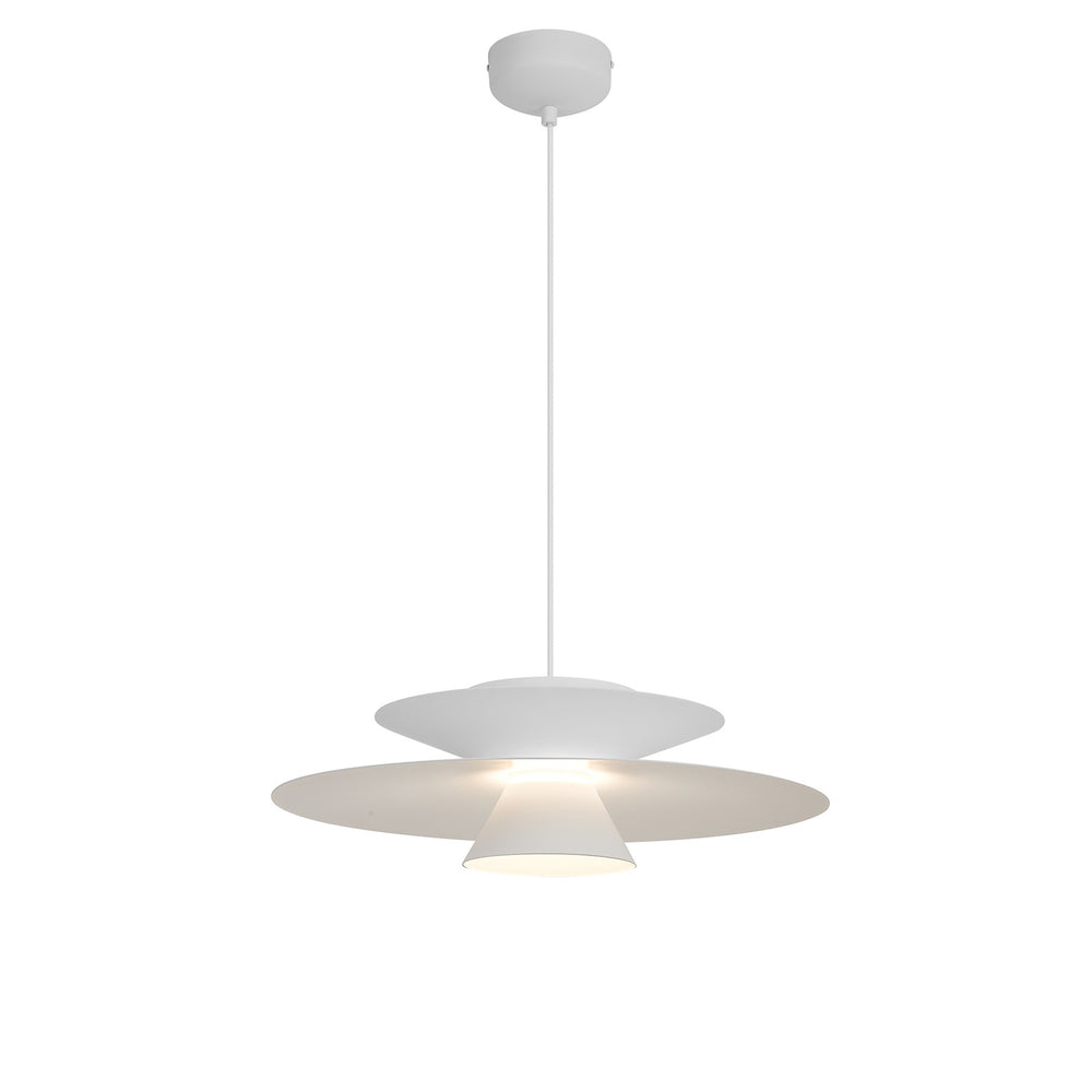 Showroom Designix Lyon