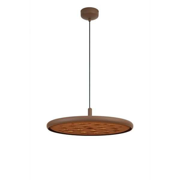 Suspension luminaire | Serdanisto