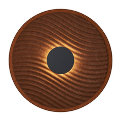 Applique murale | Acustic Ø 45 cm
