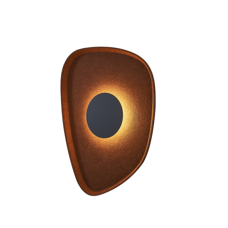 Applique murale | Acustic L 39,8 cm