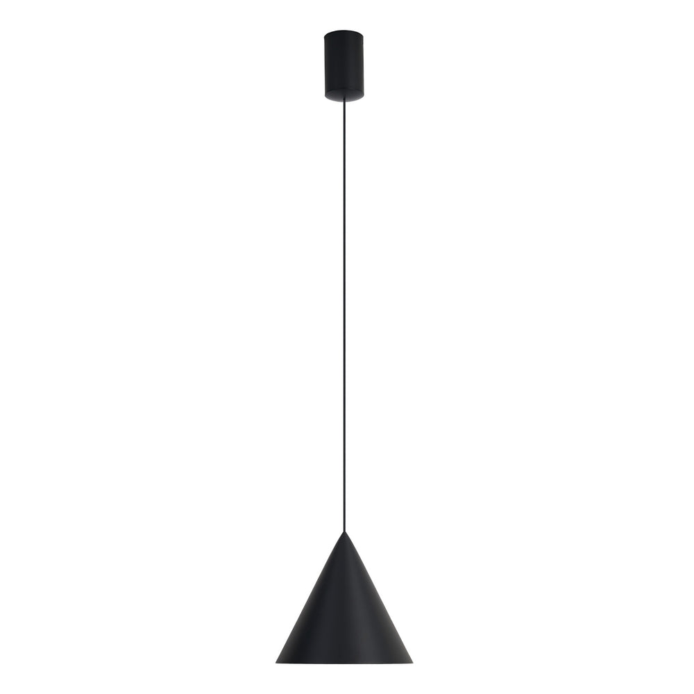 Showroom Designix Lyon
