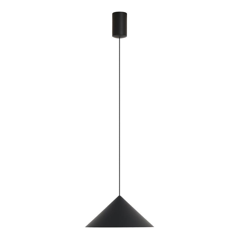 Showroom Designix Lyon