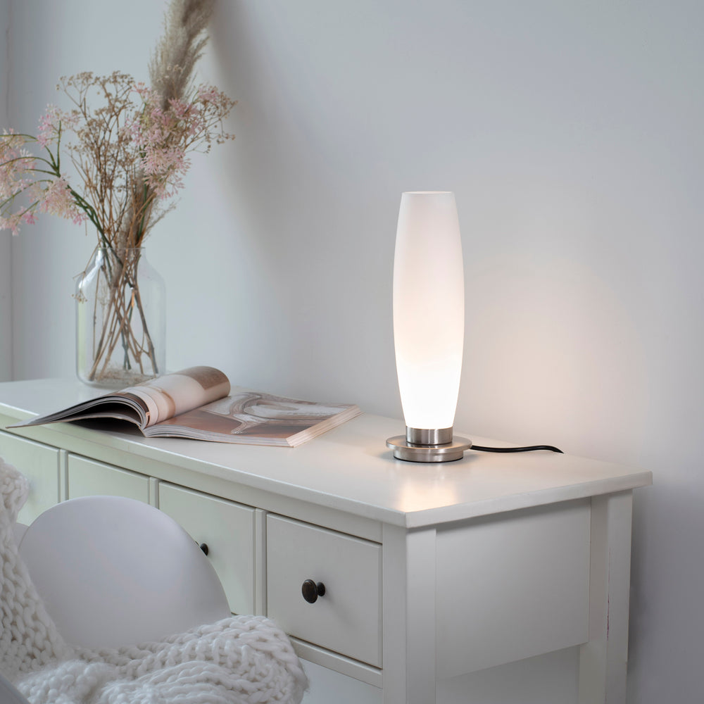 Showroom Designix Lyon
