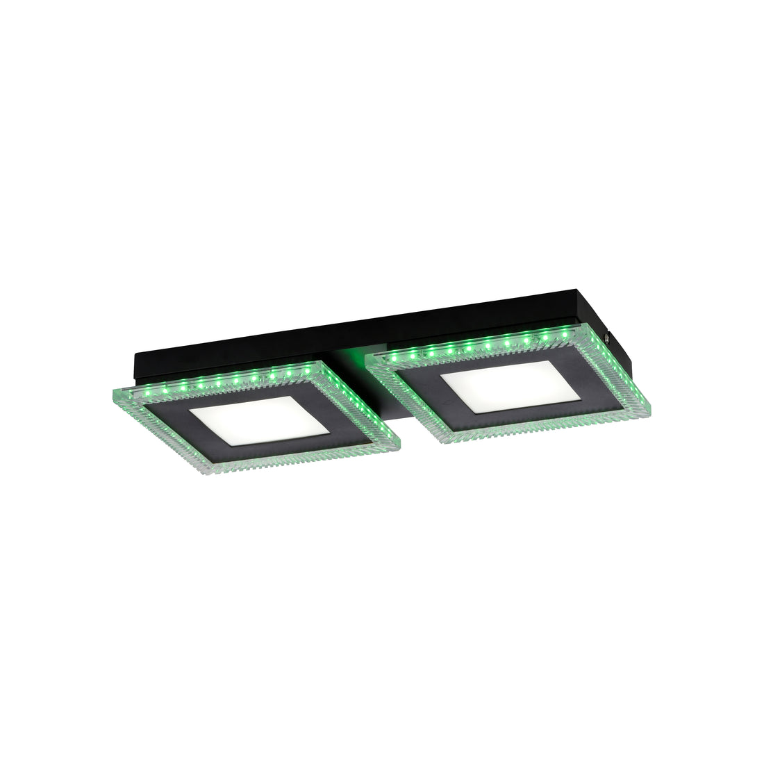 Plafonnier LED | Duala