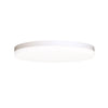 Plafonnier LED | Turin CCT II Ø 48 cm