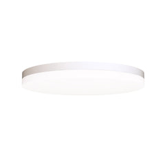 Plafonnier LED | Turin CCT II Ø 48 cm