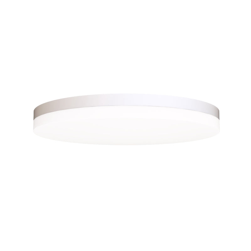 Plafonnier LED | Turin CCT II Ø 48 cm