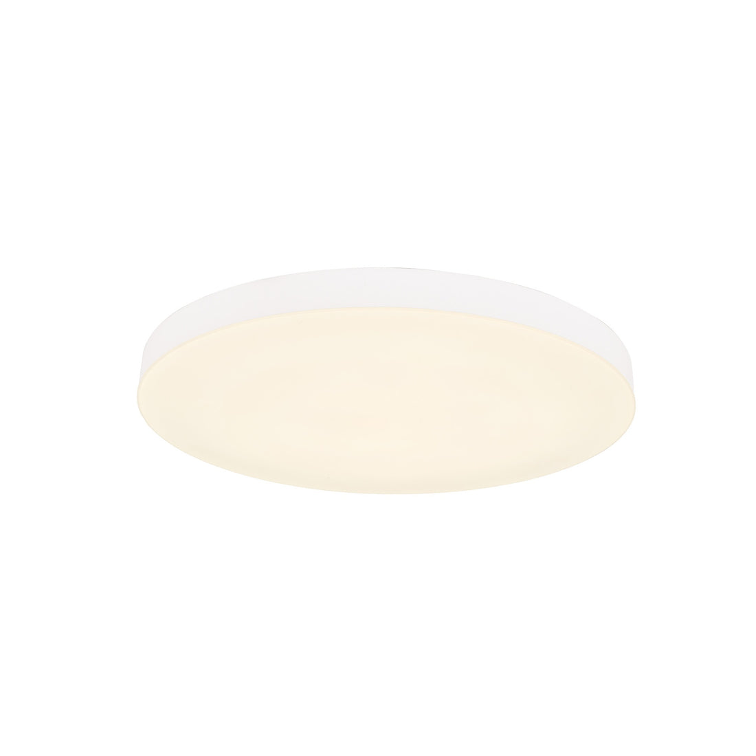 Plafonnier LED | Turin CCT II Ø 48 cm