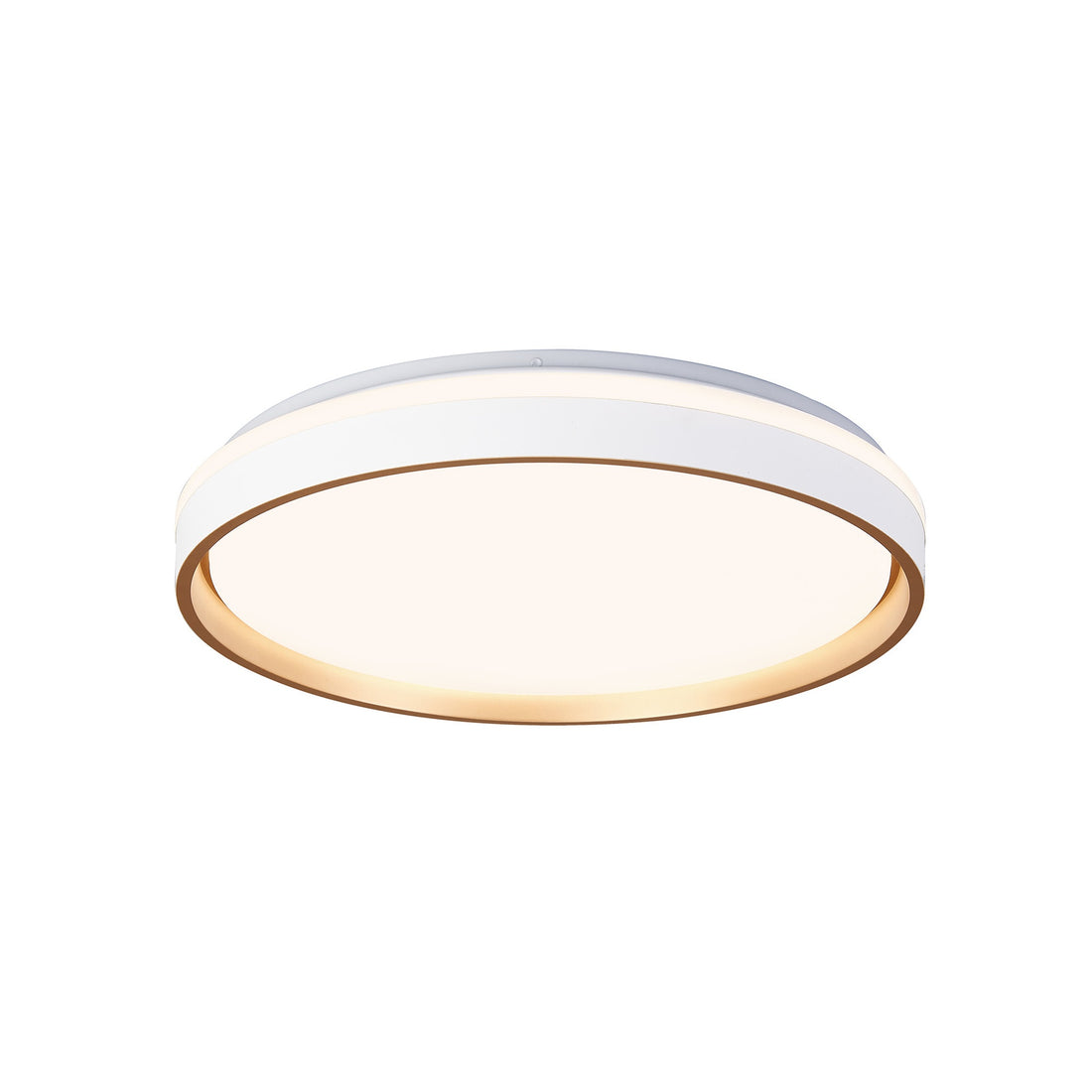 Plafonnier LED | Verona II Ø 50 cm