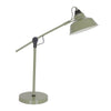 Lampe à poser Nove vert