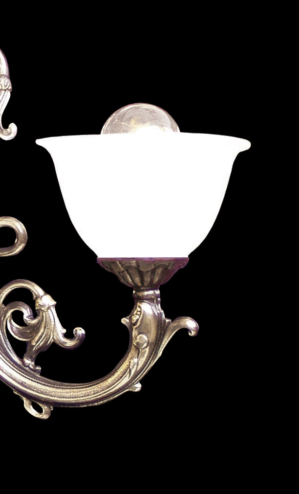 Lustre TX954002003