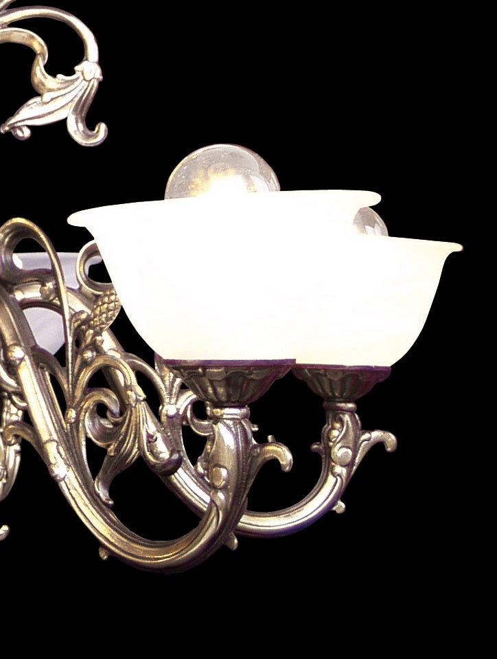 Lustre TX954002006