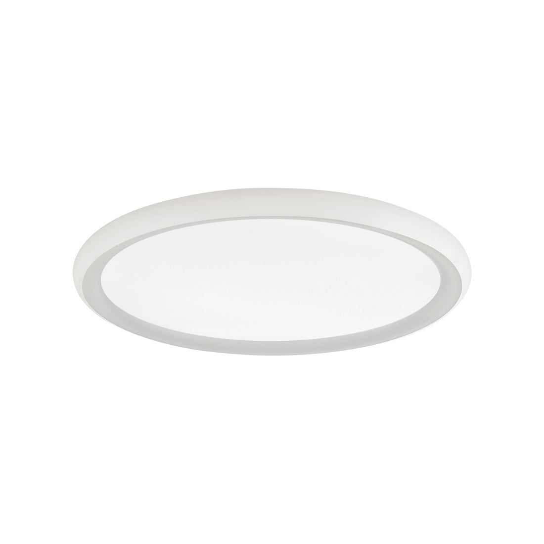 Plafonnier LED | Doble