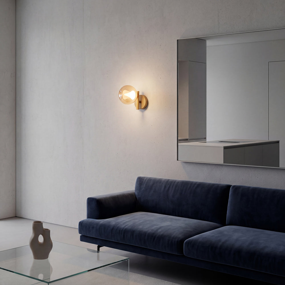 Showroom Designix Lyon