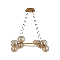 Suspension luminaire | Venanzia