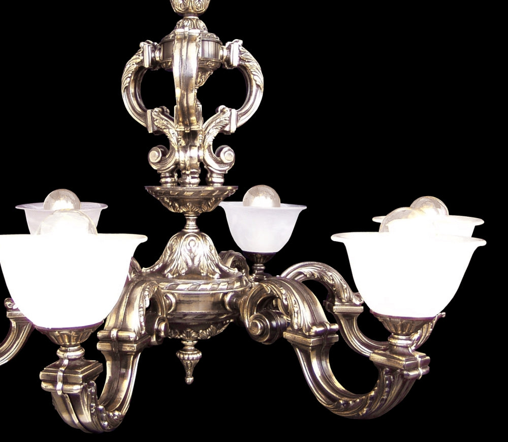 Lustre TX956002006