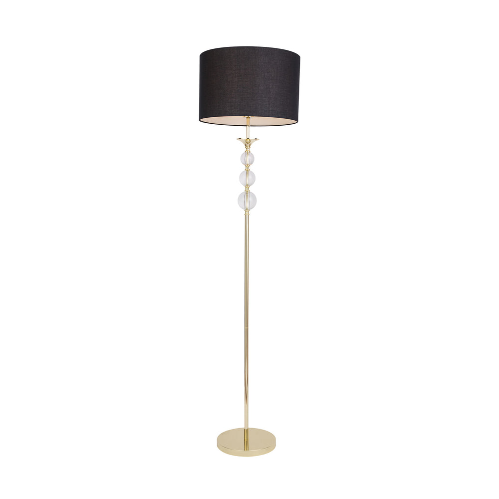 Showroom Designix Lyon