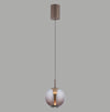 Suspension luminaire | Tesnelaro