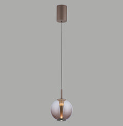 Suspension luminaire | Tesnelaro