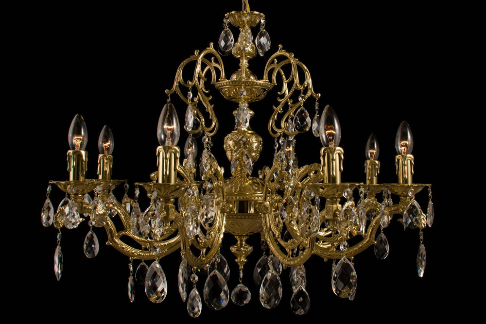 Showroom Designix Lyon