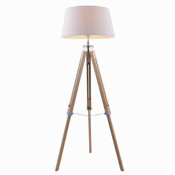 Lampadaire salon | Katie