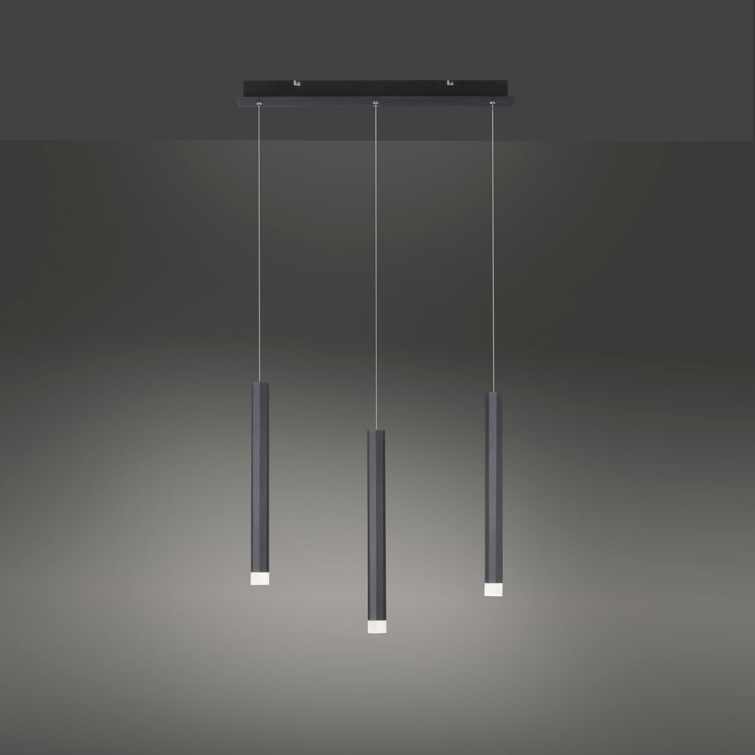 Suspension luminaire | Nernelora