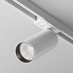 Focus LED  Spot blanc