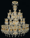 Lustre en cristal EL6514801T