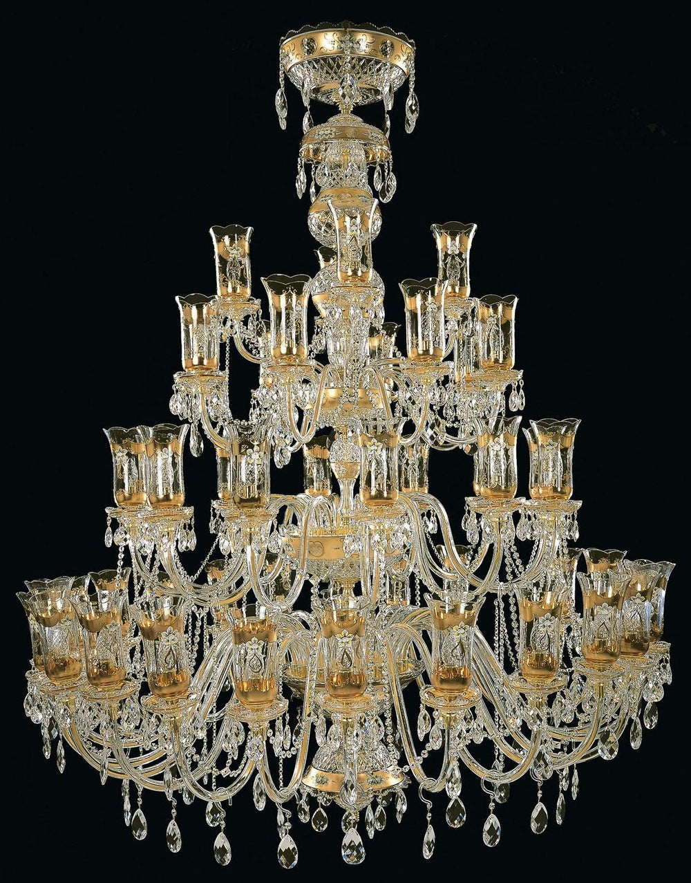 Showroom Designix Lyon